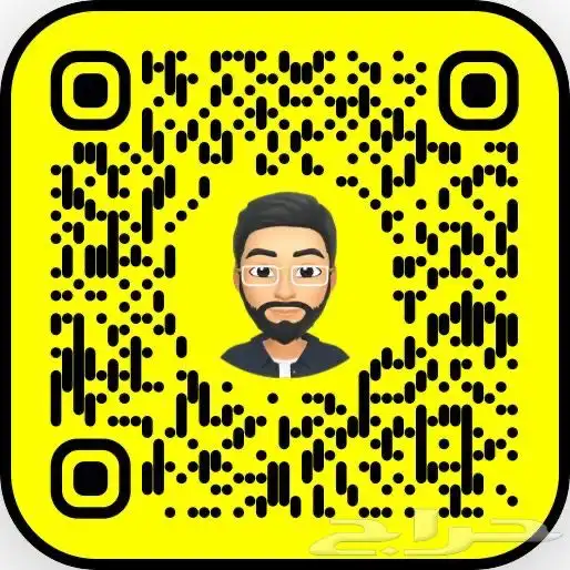 تويوتا يارس 2026 نص فل فئة y بلص 8