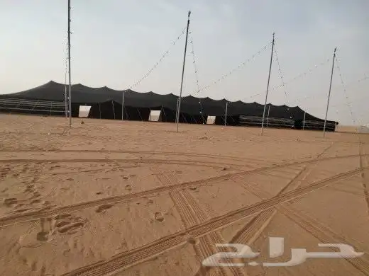 للحفلات جميع المناسبات شبكه الأفراح 19