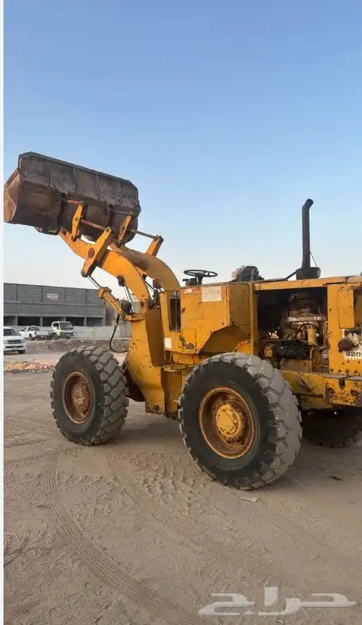 شيول 920 بظله وبدون ظله لايجار اليومي والشهري الخرج وضواحيها 1