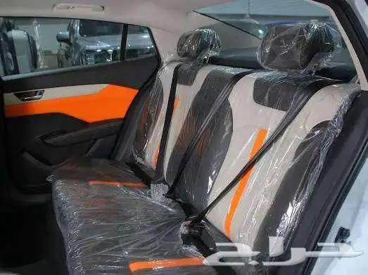 دونج فينك شاين E2 12