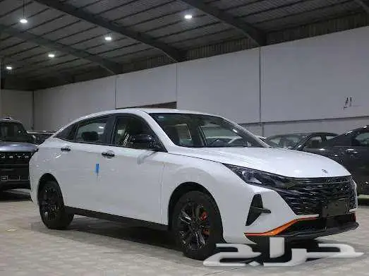 دونج فينك شاين E2 4