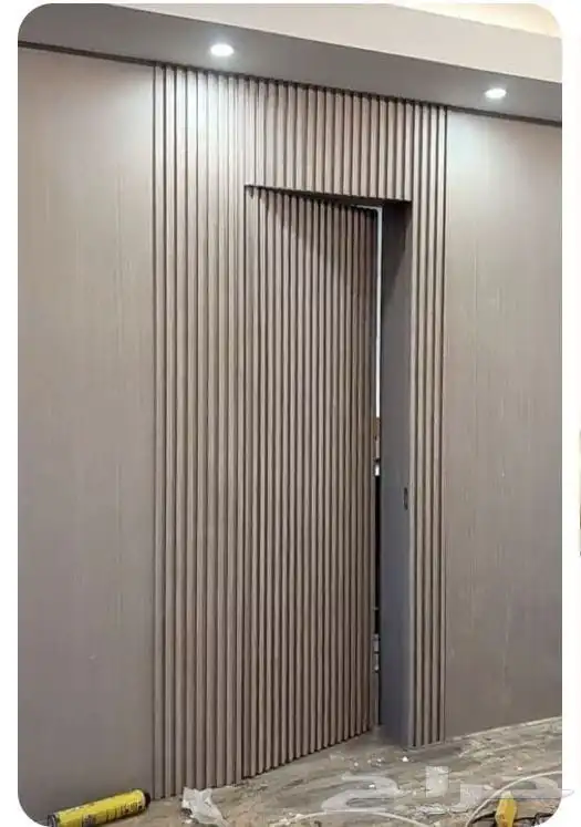 ديكورات داخليه 2