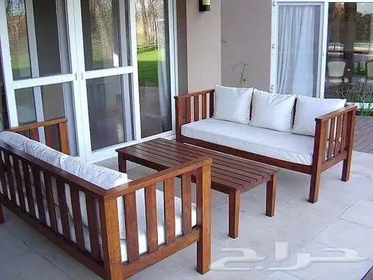 جلسات وتفصيل طاولات كوفي 2