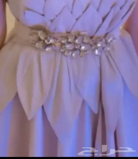 فستان سهره 1