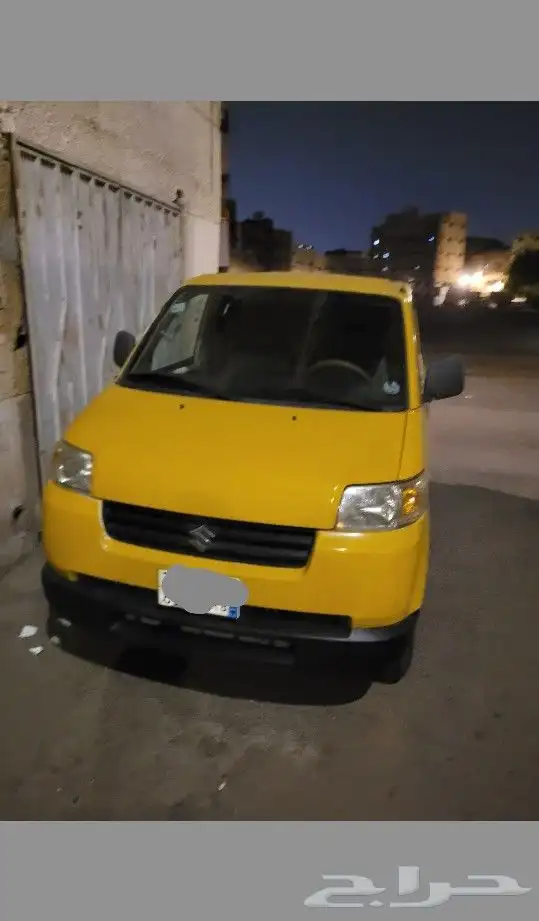 فان بضاعه بحاله الوكاله المطلوب 37 1