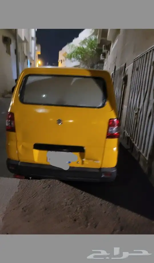 فان بضاعه بحاله الوكاله المطلوب 37 5