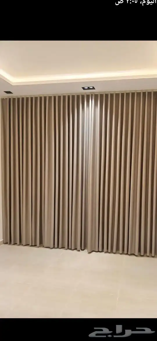 مؤسسه منصه الاثاث 3