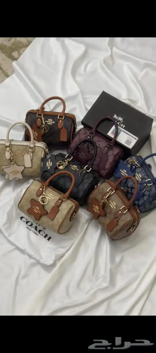 شنطاط ماركه تصفيه جملة الجمله 14