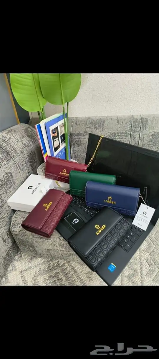 شنطاط ماركه تصفيه جملة الجمله 11