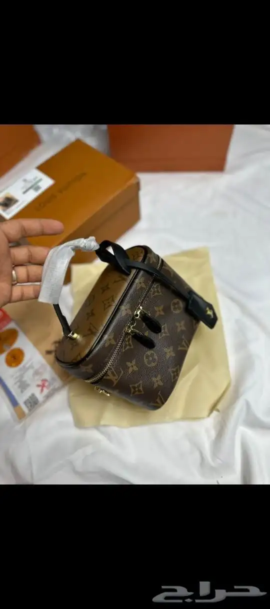 شنطاط ماركه تصفيه جملة الجمله 29