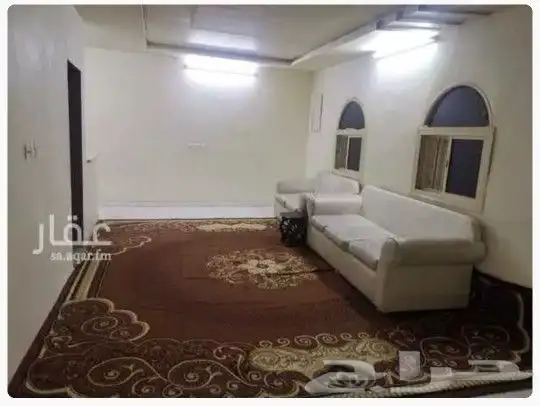 استراحة مؤثثة للايجار 0