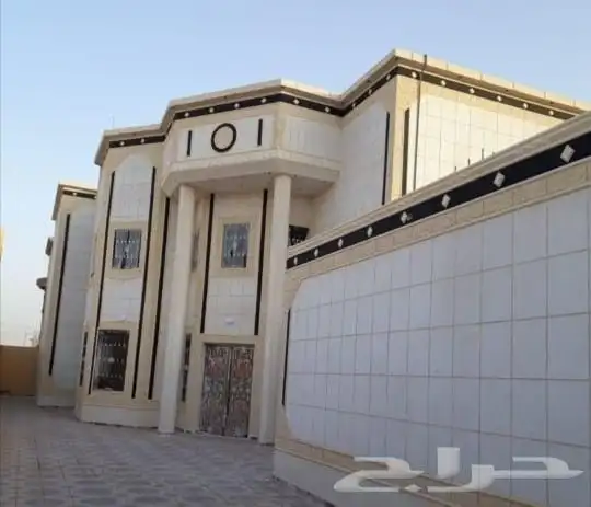 لياسه ملونه بديل الحجر. بجميع انواعها و أشكالها 7