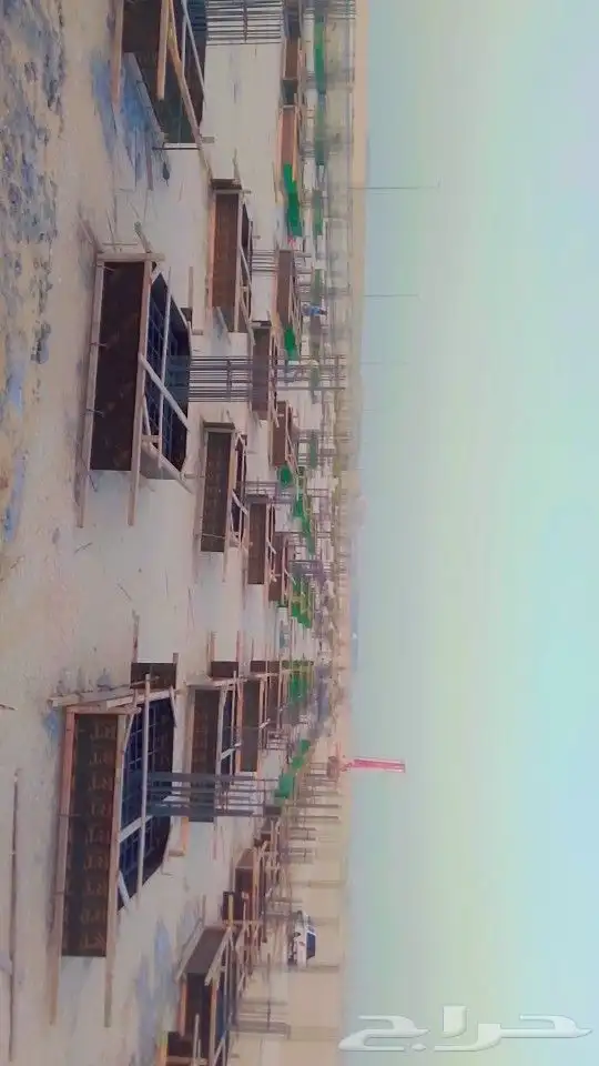 هناجر مستودعات وترميم وبنا عضام وتسليم مقولات عامه 8