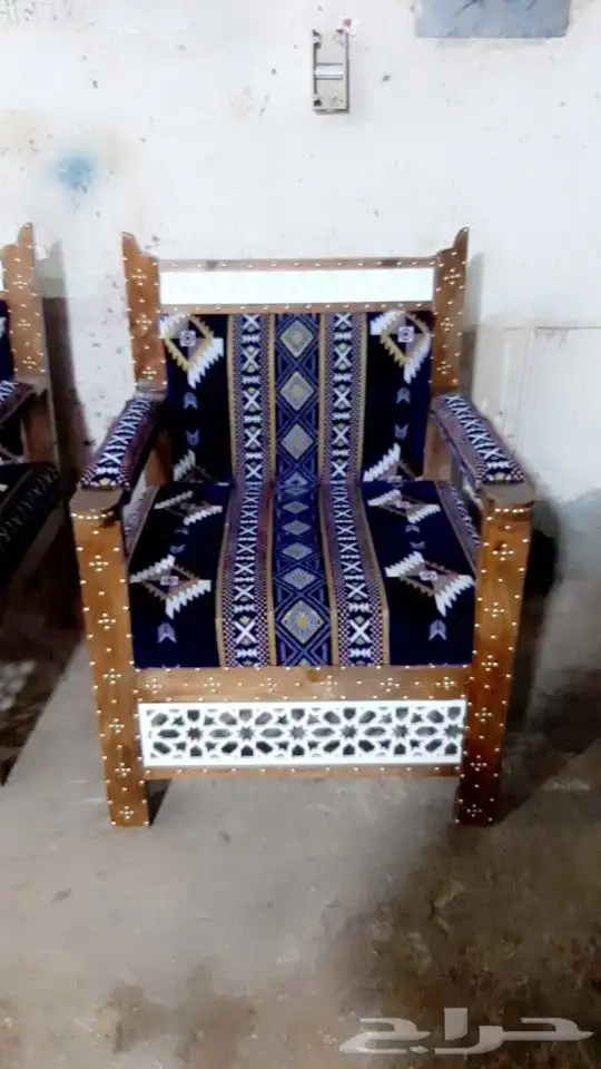 تفصيل كنب خارجي جلسات خارجيه 0