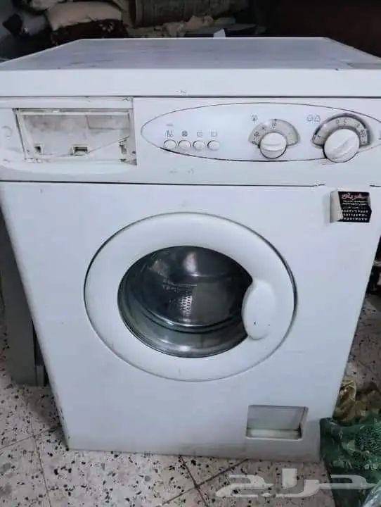 شراء  وبيع  جميع المكيفات.  توريد  وتركيب  تمديد نحاس 4