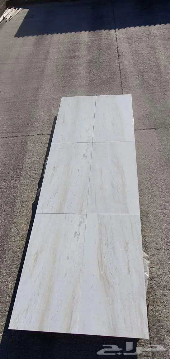 Professional marble installation 5