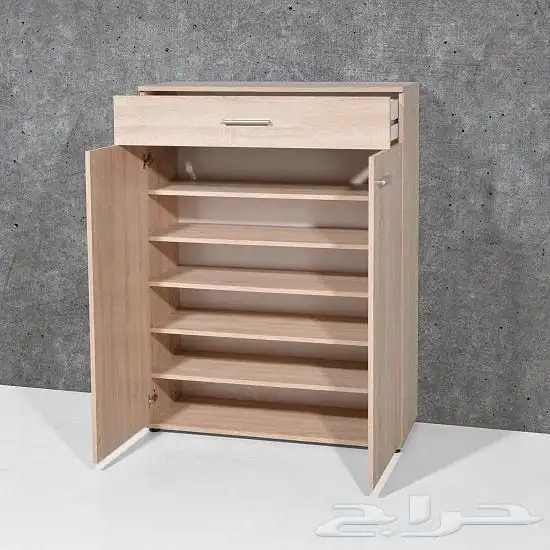 نجار فني ديكورات 2