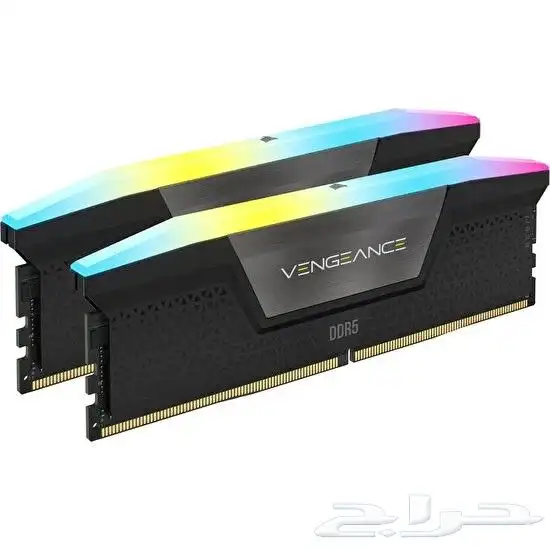 للبيع رامات DDR 5 0