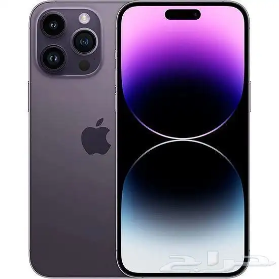 اشتري جميع جوالات ابل مستخدم 1