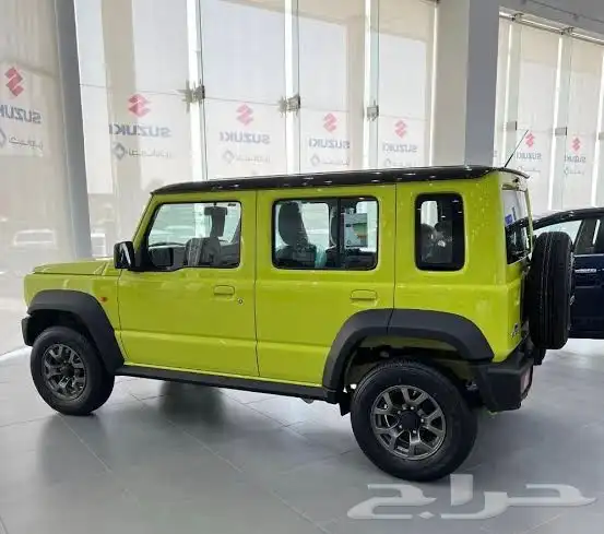 جيمني 2024 اصفار 0