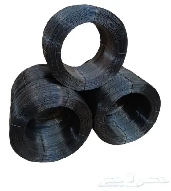 سلك لبانة (الجزيرة) 0