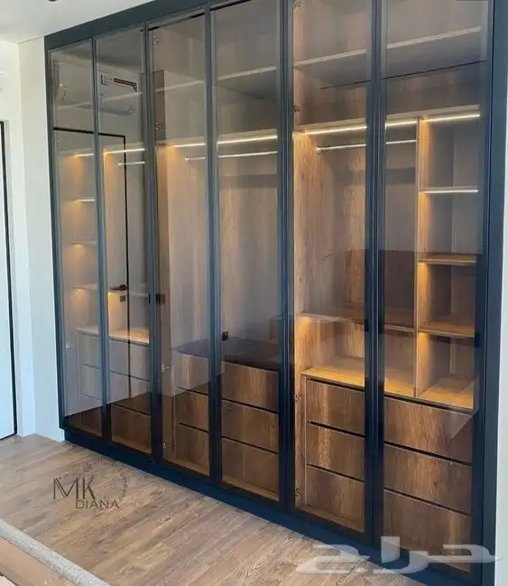 ديكورات بلس 7