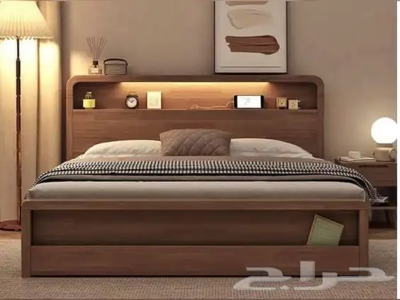 ديكورات بلس 8