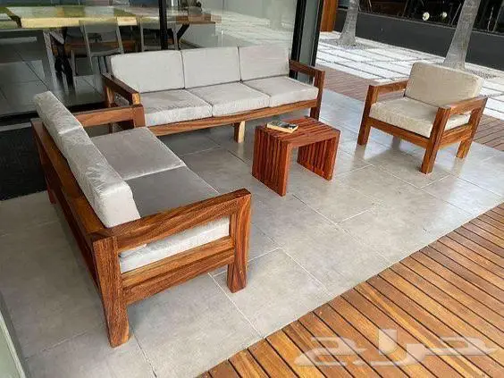 جلسات وتفصيل طاولات كوفي 13