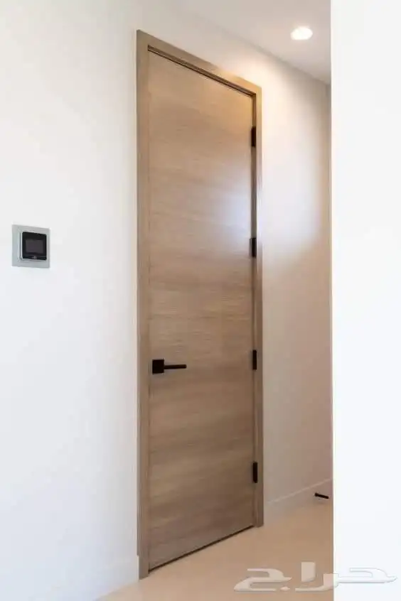 ديكورات بلس 4