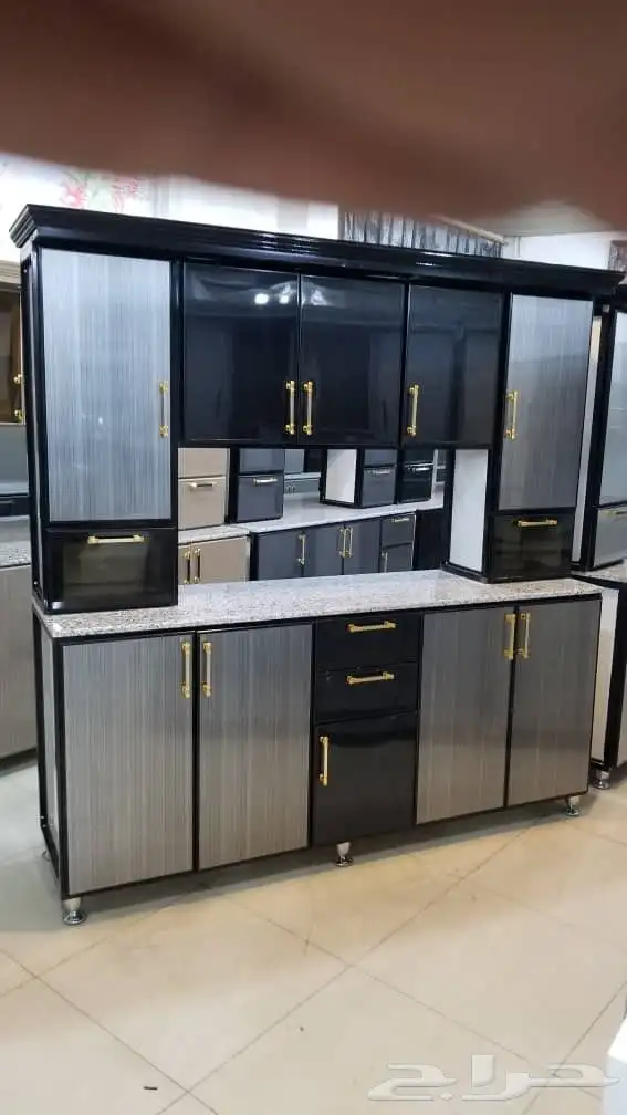 ديكورات بلس 0