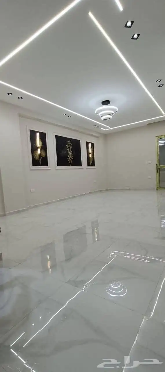 جبس بور  جبس عادي 8