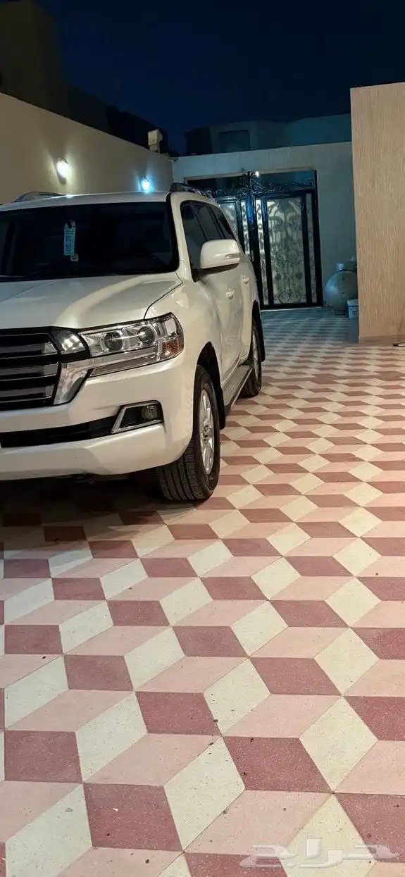 GXR 2021 نظيف 21
