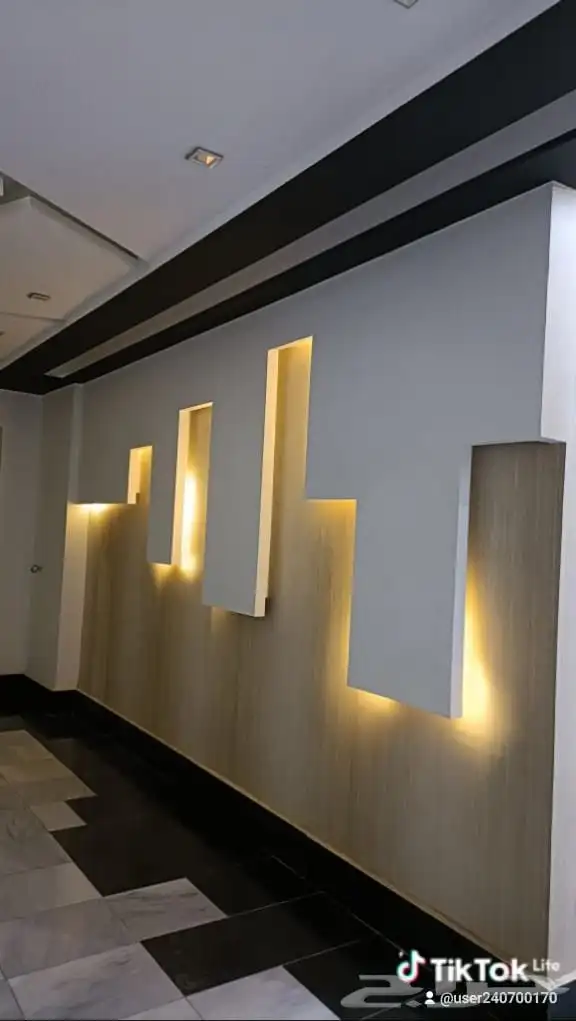 جبس بور  جبس عادي 2