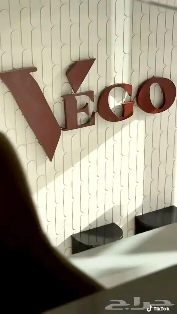 مصورة جوال 21