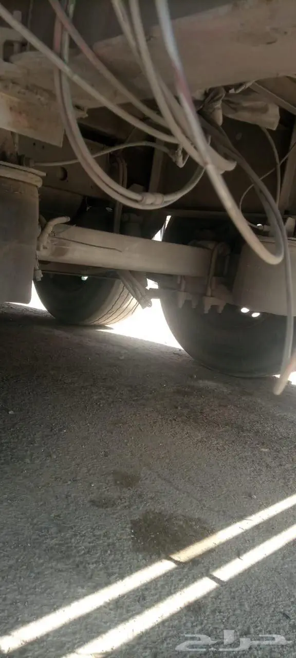 سطحه بي بي 3 محاور 12 متر ونصف 4