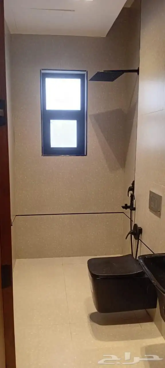 شقه للإيجار المرجان 0