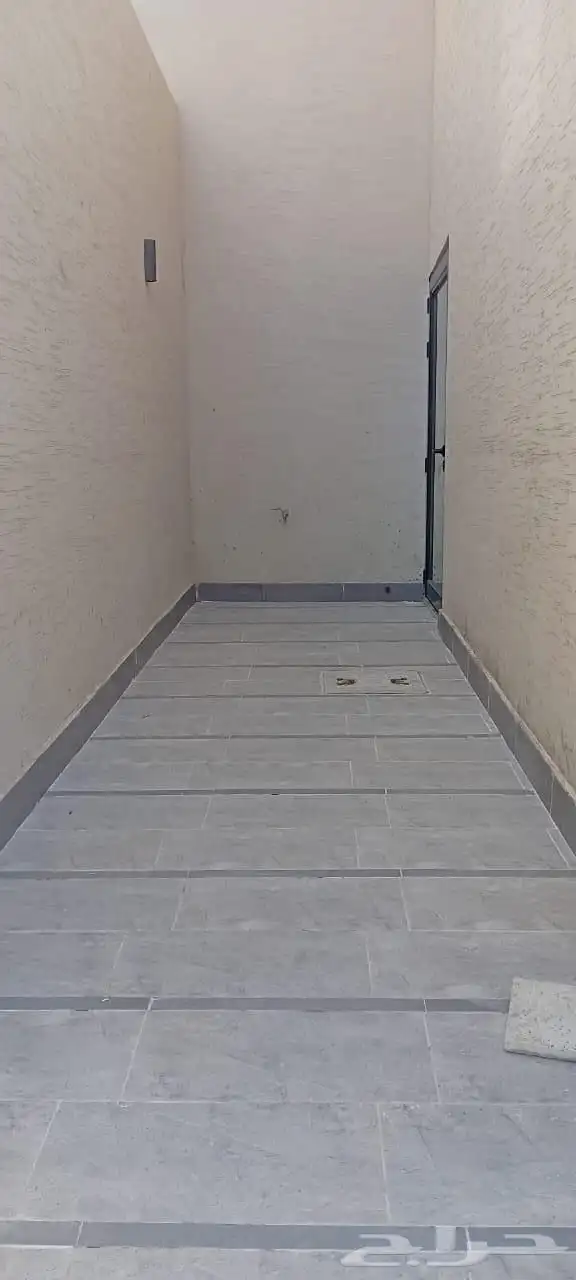 شقه للإيجار المرجان 6