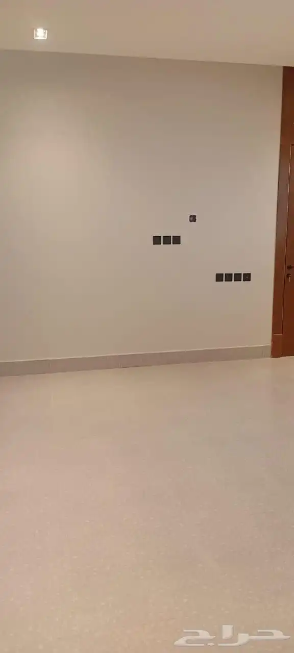 شقه للإيجار المرجان 2