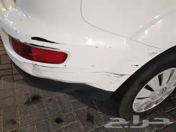 ميتسوبيشي اوتلاندر 2012 13
