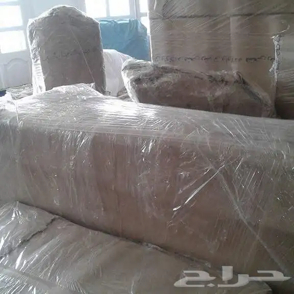 نقل عفش بالرياض 3
