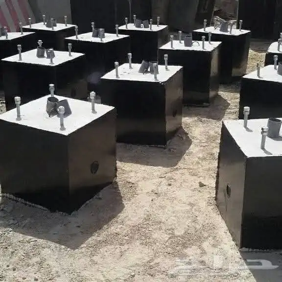 Horsani barriers Khur rules 7