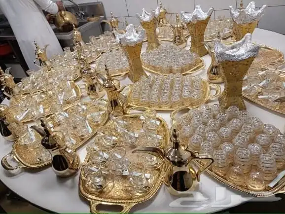 قهوجين وصبابين 2