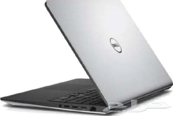 لاب توب dell للبيع العاجل 0