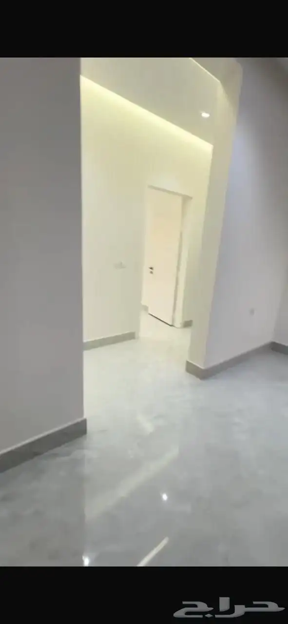 دور للاجار في حي البيان 8