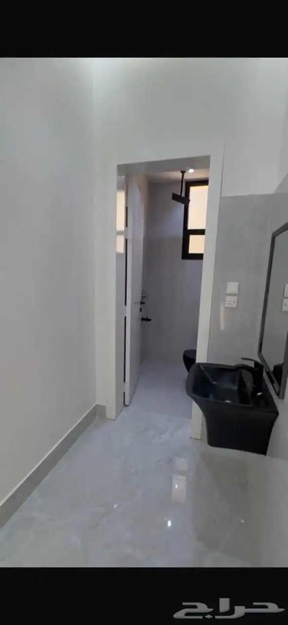 دور للاجار في حي البيان 6