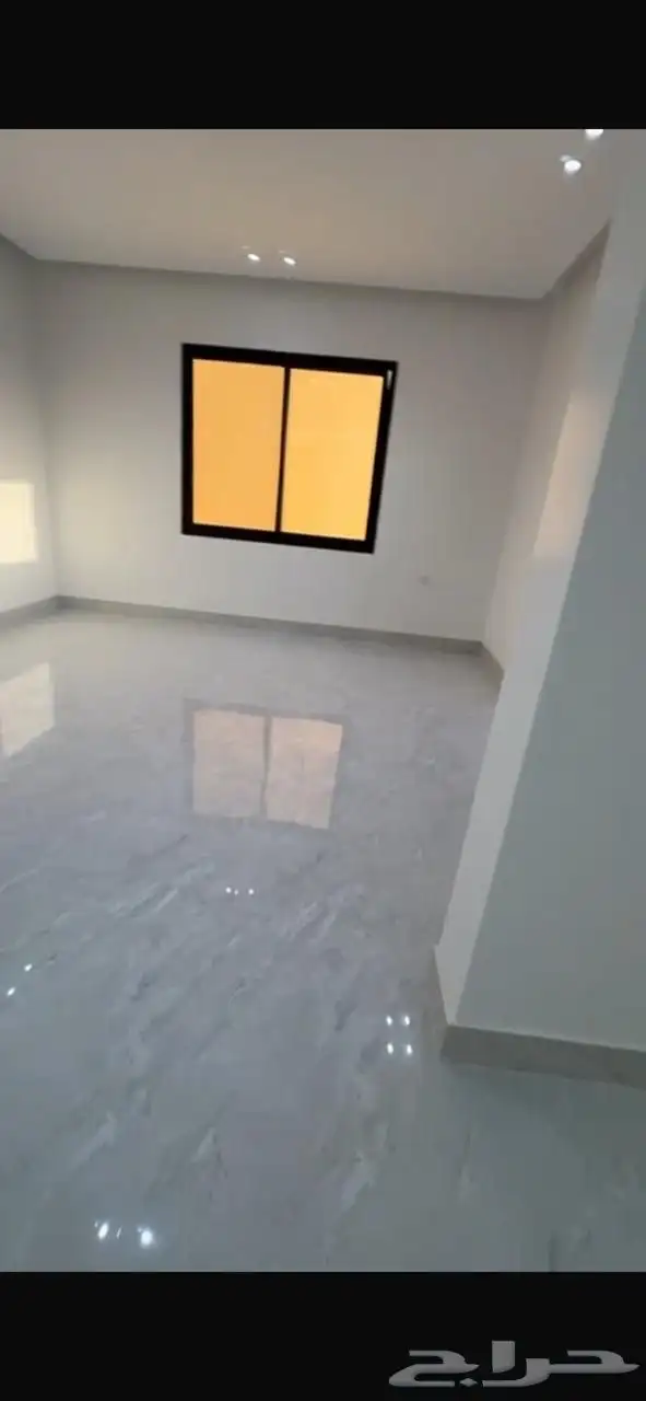 دور للاجار في حي البيان 9