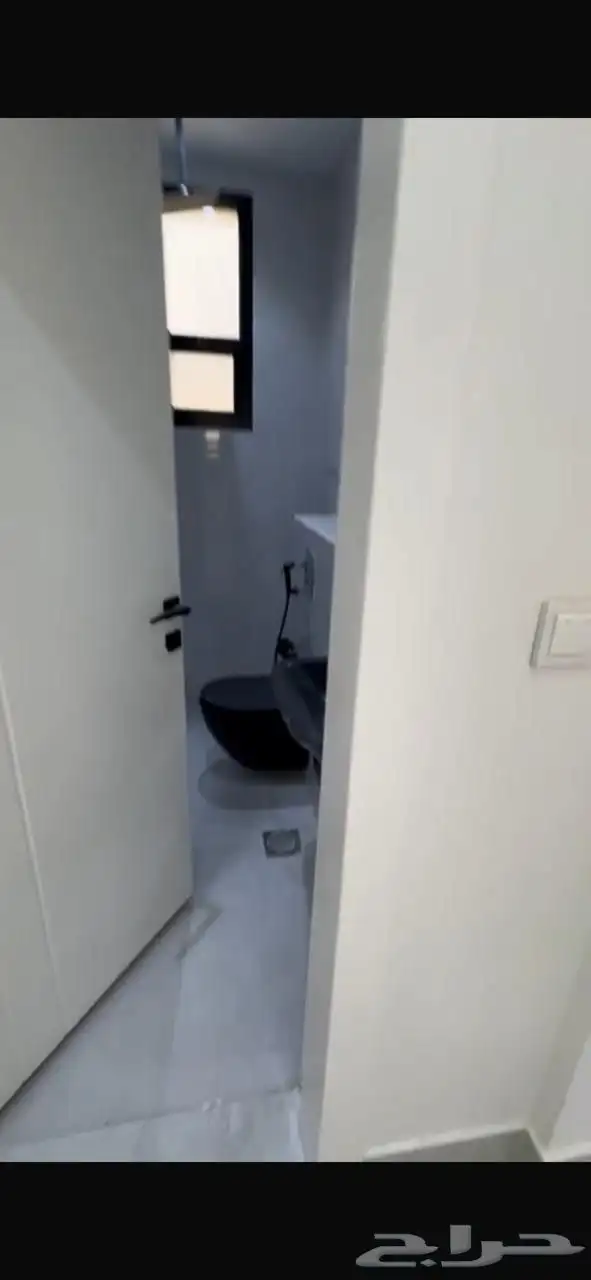 دور للاجار في حي البيان 4