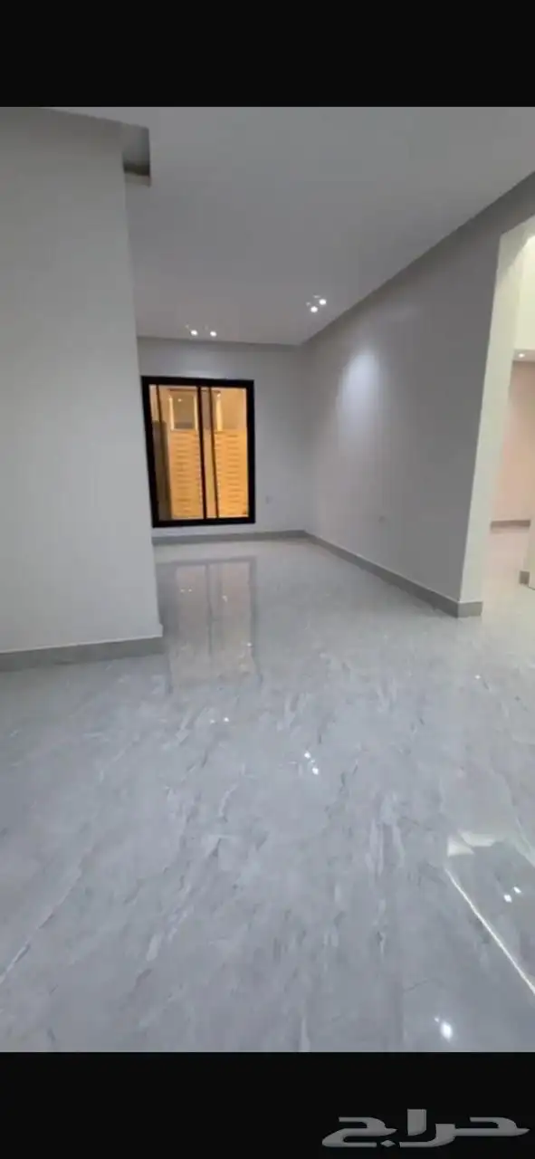 دور للاجار في حي البيان 0