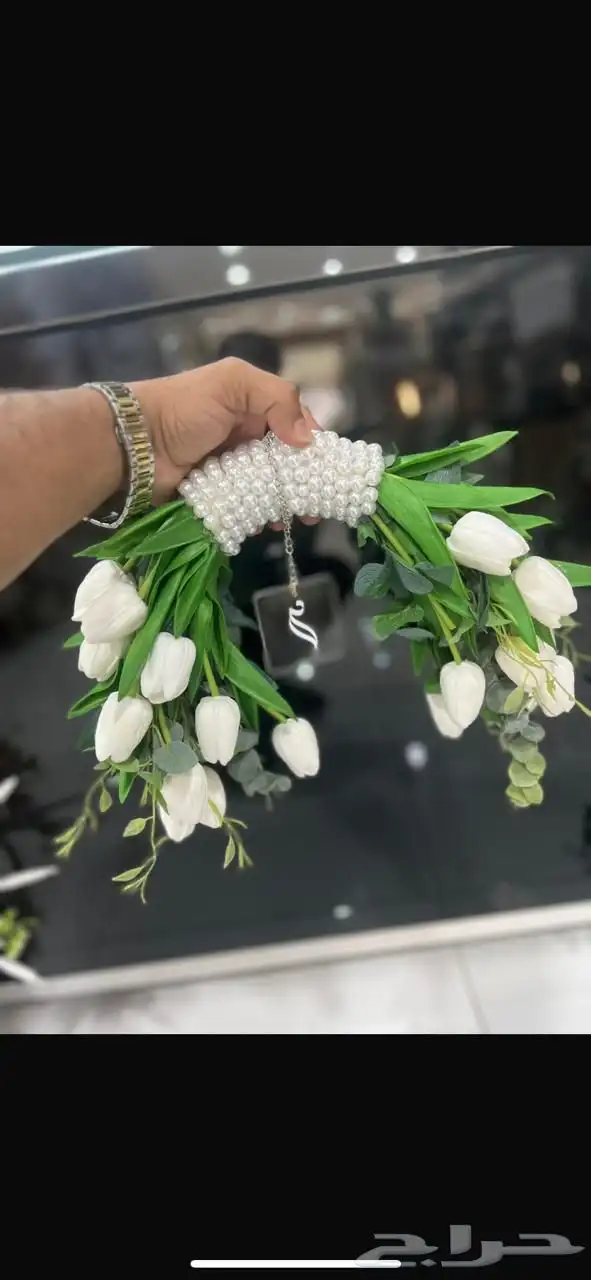 https   maps.app.goo.gl hpED9NPyrjjG7xEz7 g_st ic 47