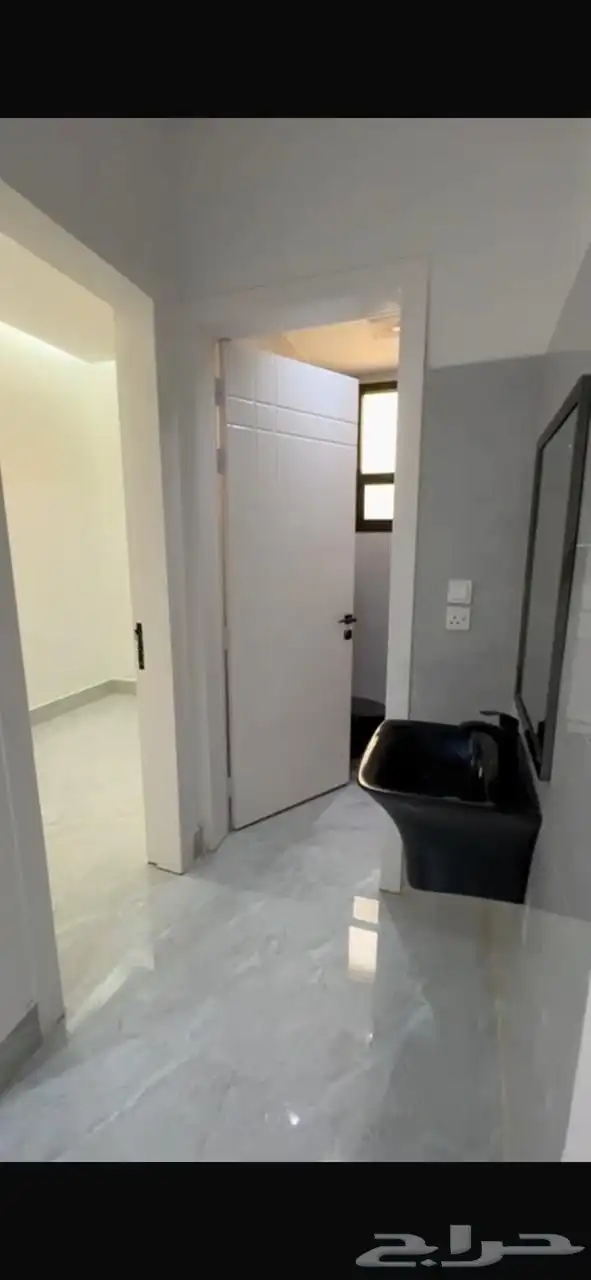 دور للاجار في حي البيان 3